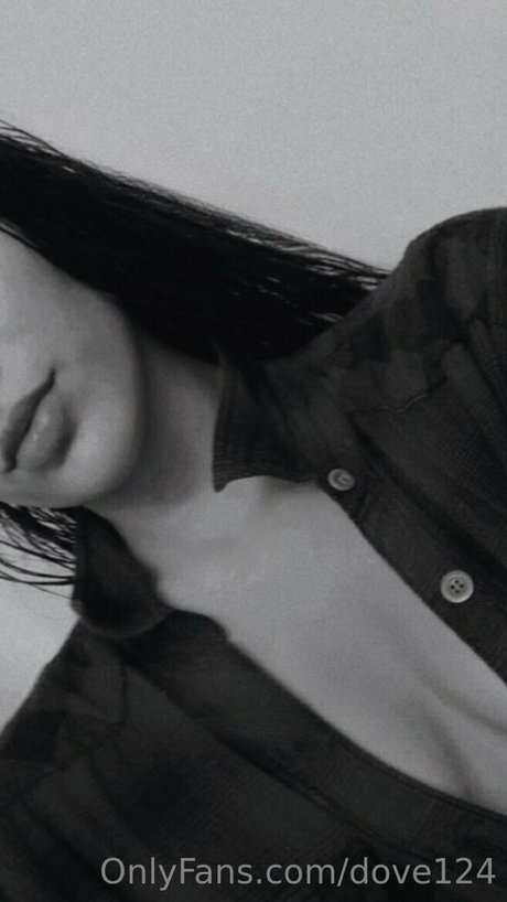 dark nipples onlyfans hd galleries