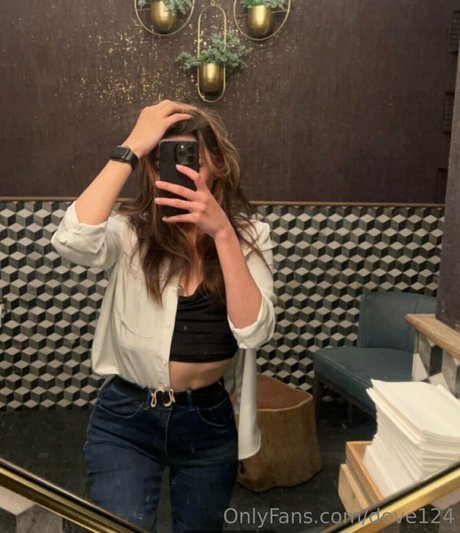 dove124 pornstar sexy photos