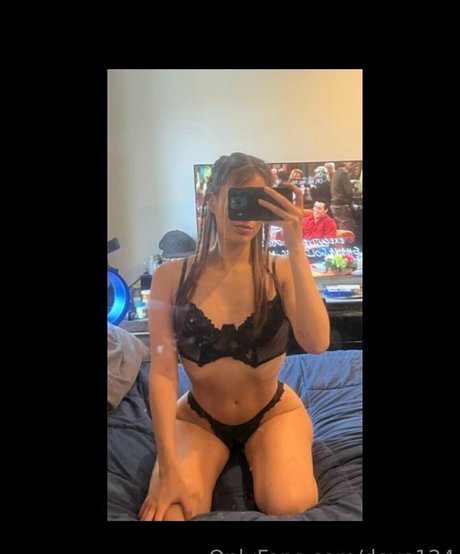 dove124 pornstar hd photo