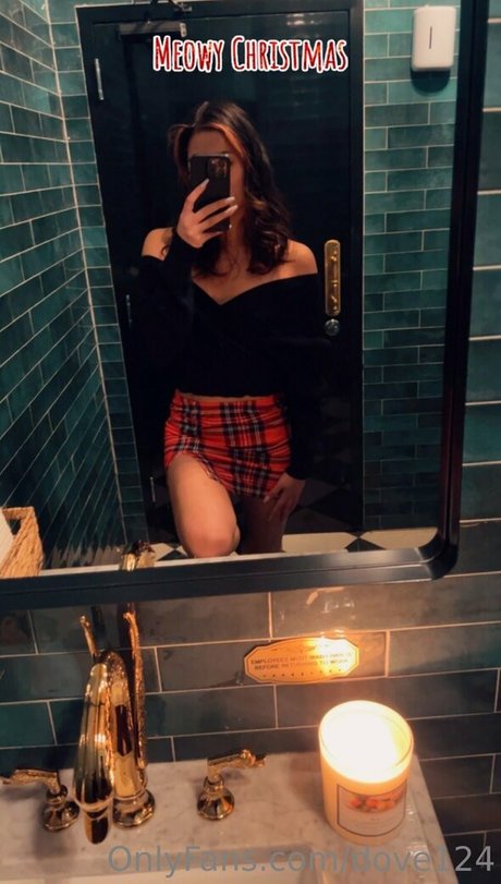 black fuck onlyfans free porn galleries