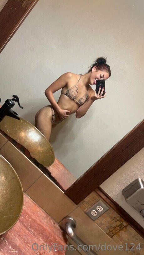 teen asian onlyfans beautiful img