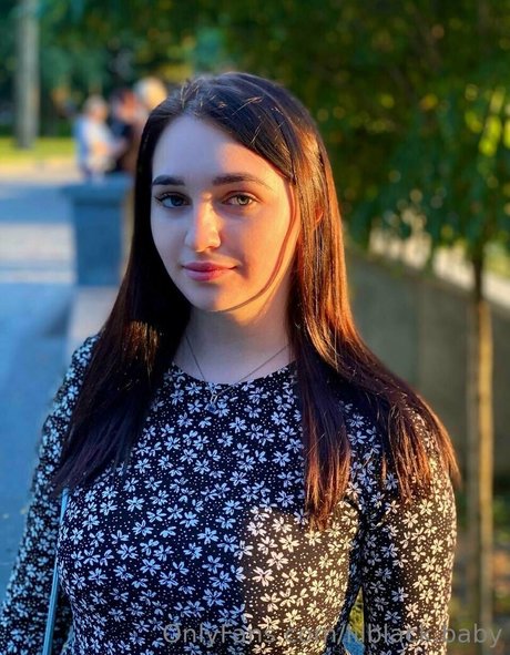 big cock couple onlyfans art nude pictures