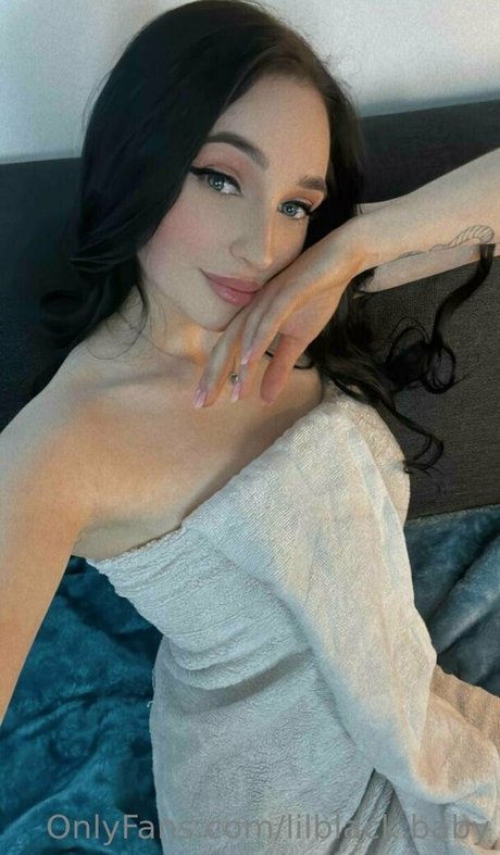 bbc blowjob onlyfans hot naked photos