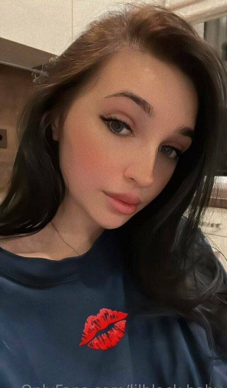 amateur dp onlyfans hot sexy img