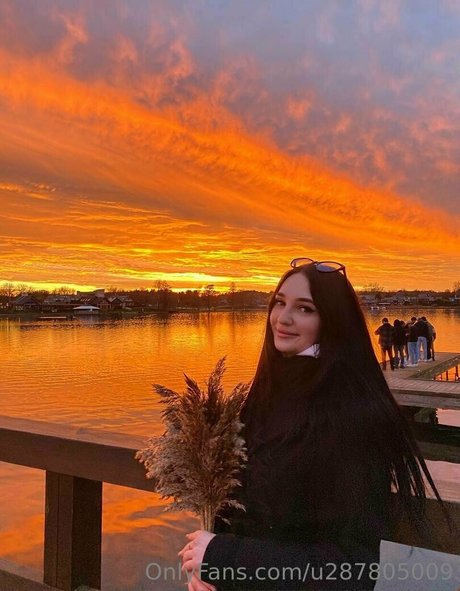 makeup artist onlyfans hot nude images