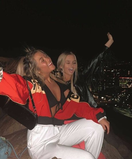 Abbie Bruney best star archive