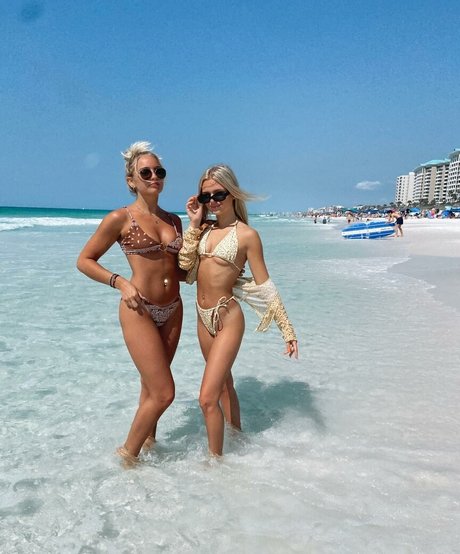 anal nude onlyfans free xxx gallery