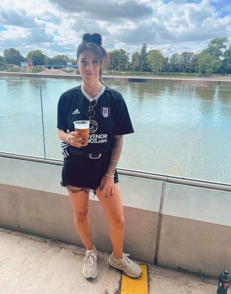 Miss sofia x exclusive pornstar image