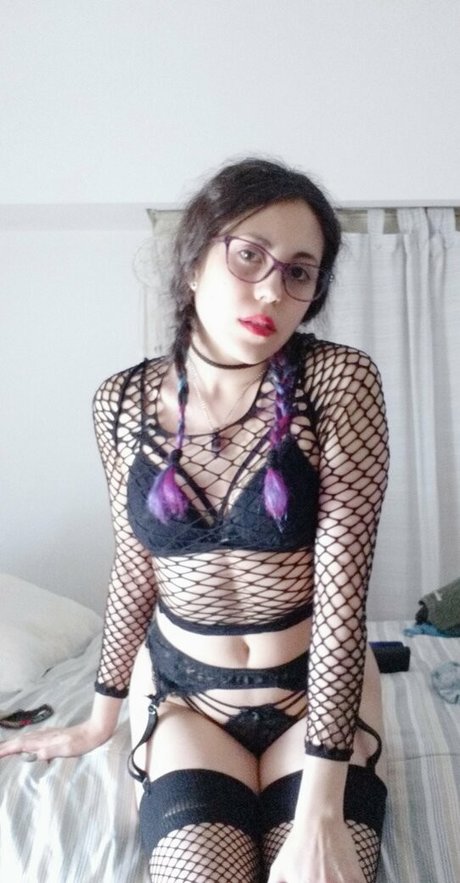 ghostzomby sex star gallery