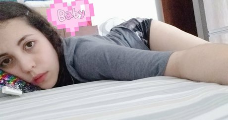 big tits nurse onlyfans adult pics