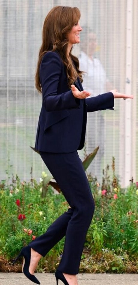 Kate Middleton pornstar best pic