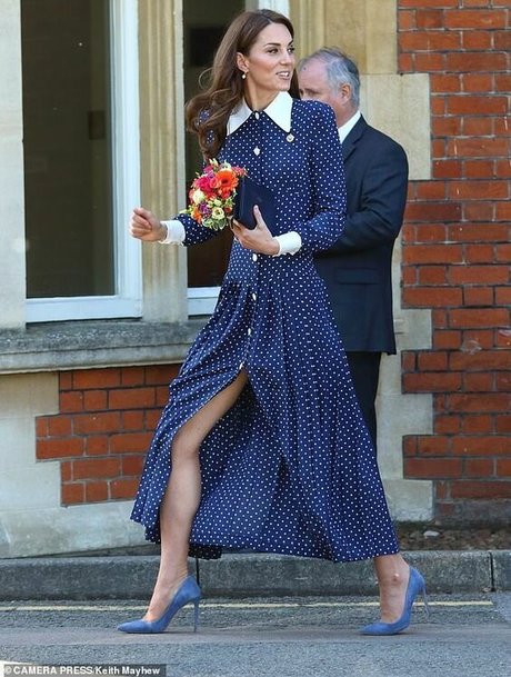 hairy armpits onlyfans best image