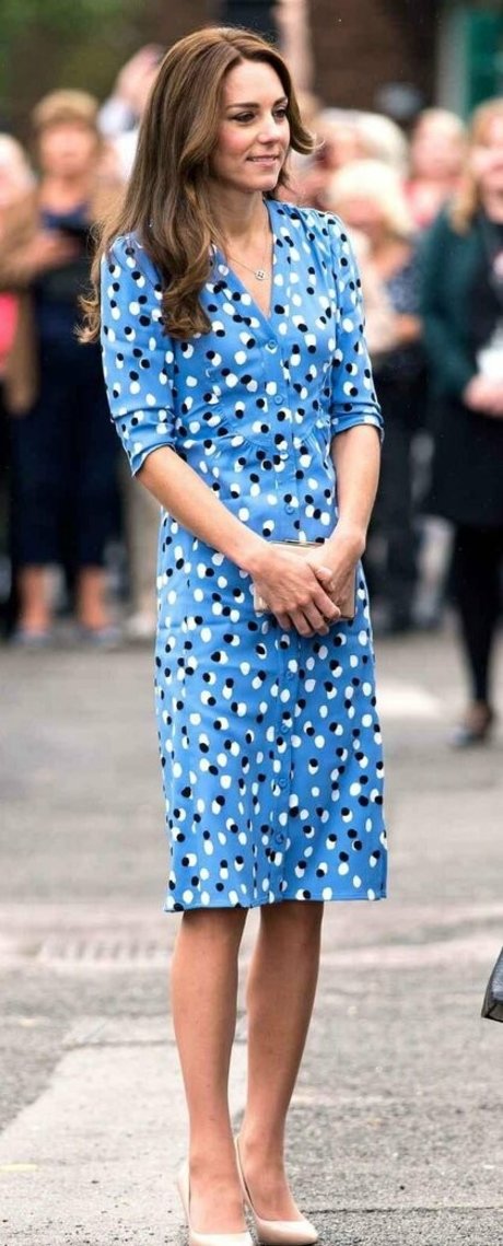 anal dildo onlyfans porn gallery