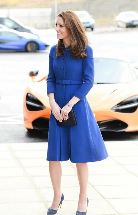 Kate Middleton star naked images