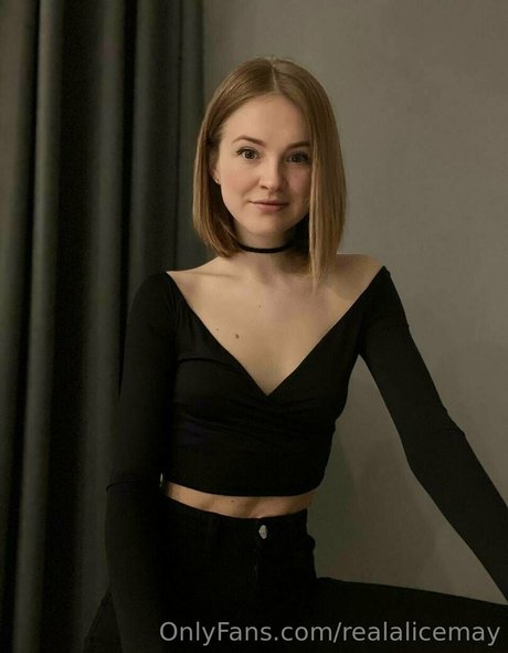 bbw anal onlyfans adult pic