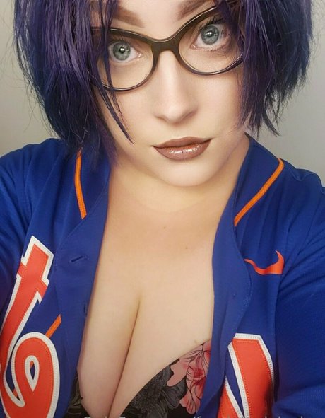 natural redhead onlyfans hot image