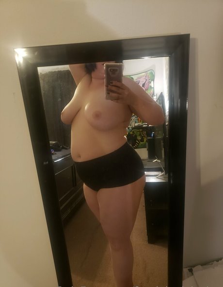 babe nude onlyfans top galleries