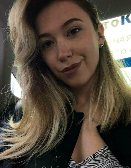 seduction onlyfans exclusive pic