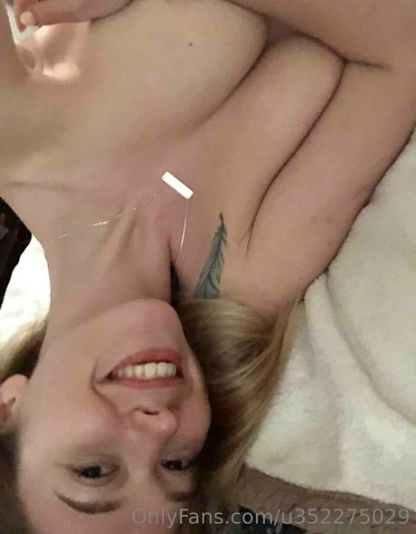 pawg amateur onlyfans free xxx pic