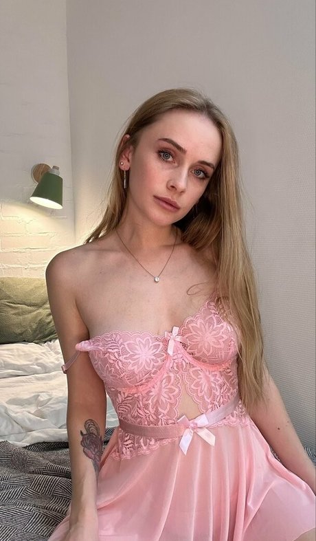 loveameli pornstar beautiful archive