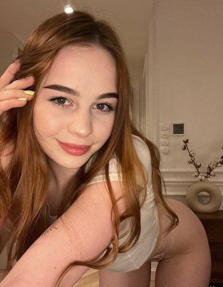 glowing nut star pornographic img