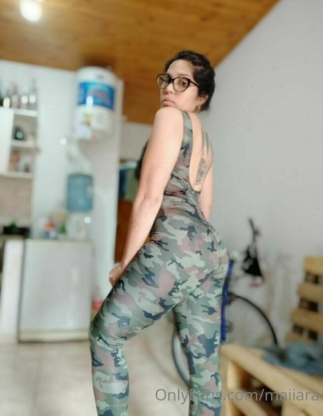 asmr bunny onlyfans art porn pic