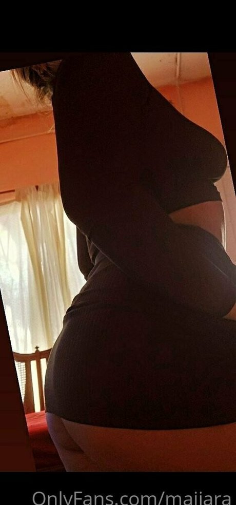 maiiara star beautiful images