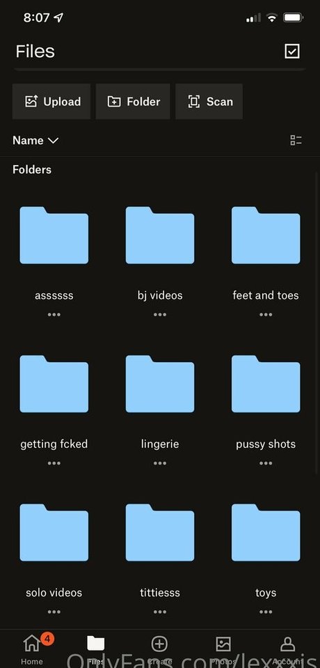 feedee onlyfans nudes pics