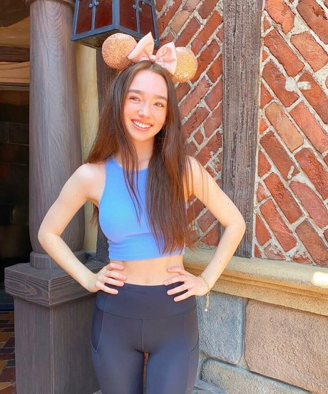 Ruby Jay sex star pics