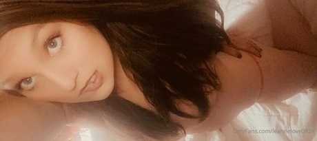 asian twink onlyfans beautiful nude picture