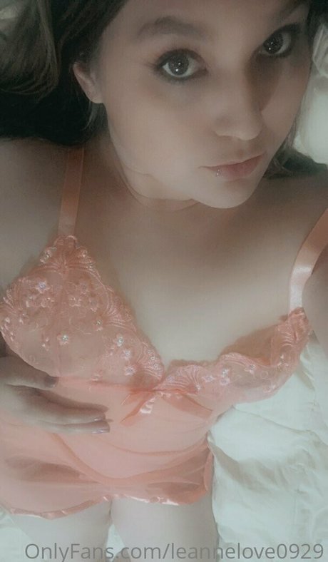 big cock couple onlyfans hot porn pic