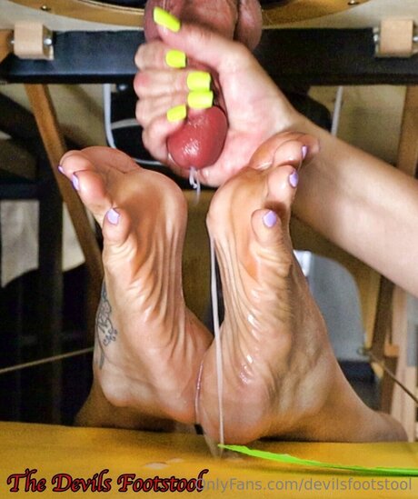 ebony pussy onlyfans free photos