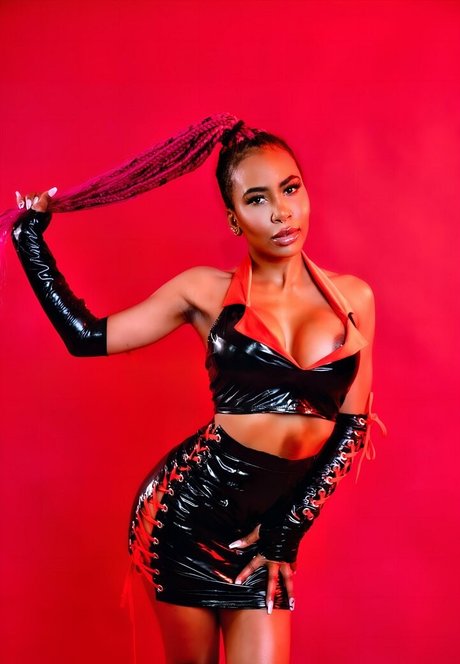 hair onlyfans free naked picture