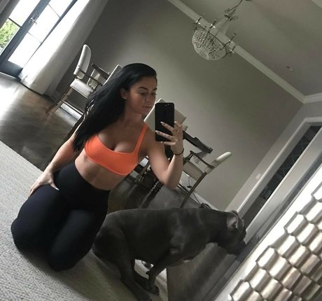 tennis onlyfans art nude galleries