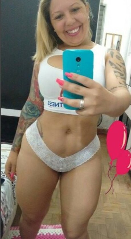 wife pussy onlyfans beautiful pictures