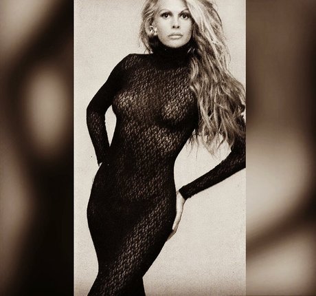 balls onlyfans top image