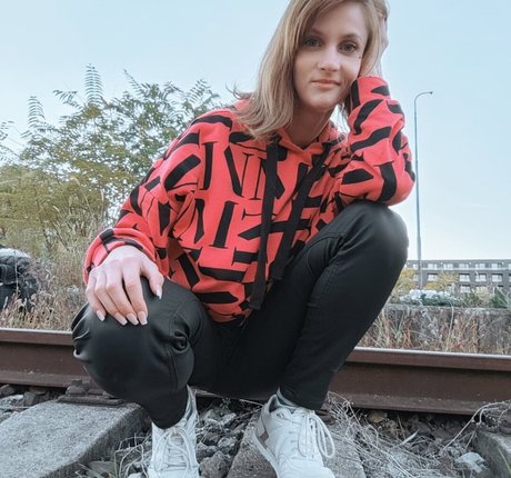 horny onlyfans sexy naked pics