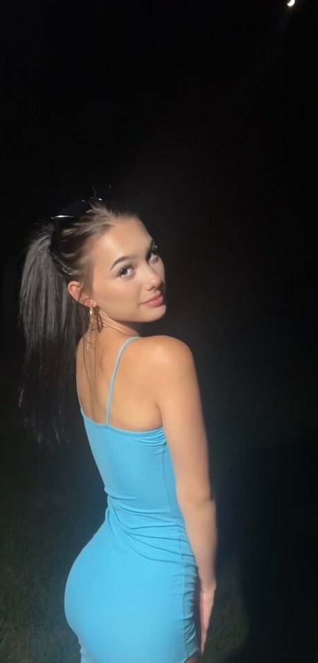 Goddesslilixoxo star high quality pictures