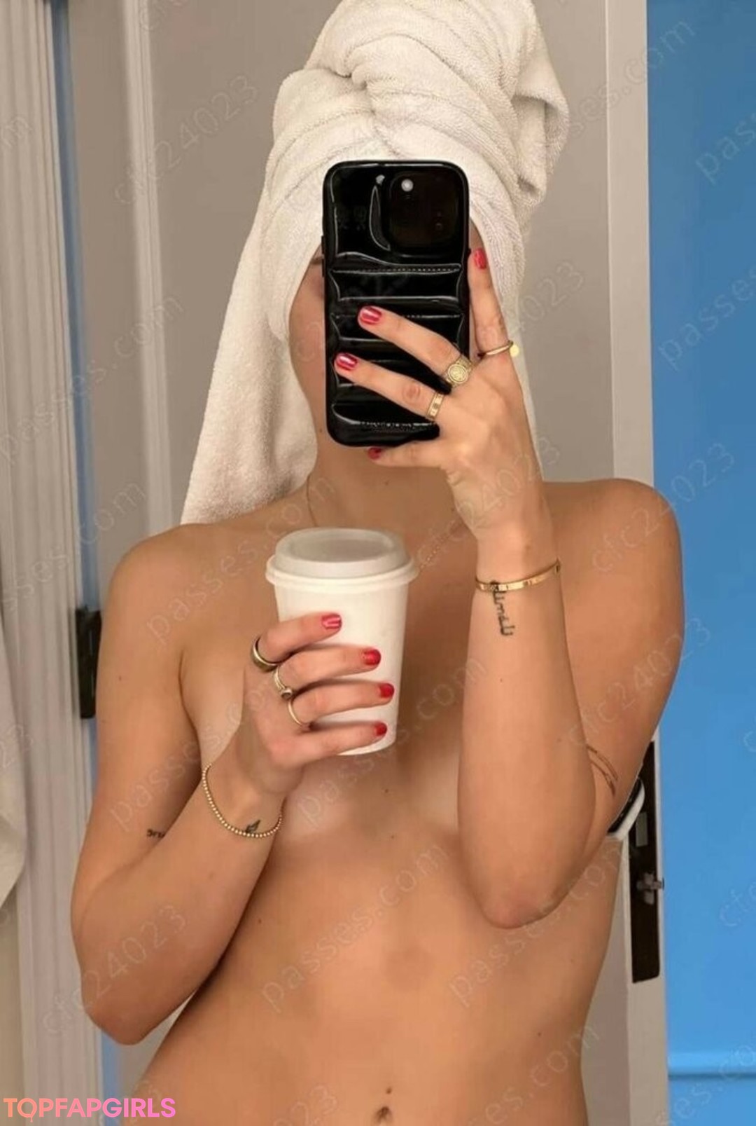 blonde famous onlyfans free porn archive