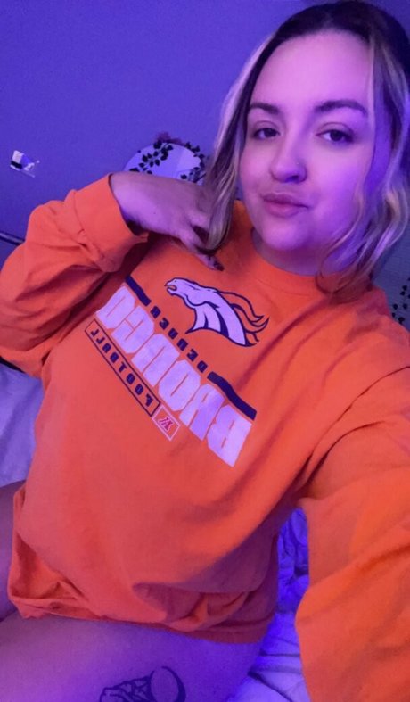 teacher milf onlyfans art xxx pic