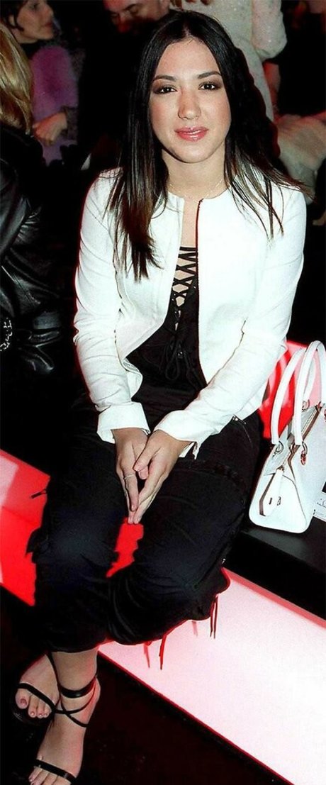 chubby solo onlyfans pornos pics