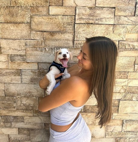 big black dick onlyfans sexy pictures