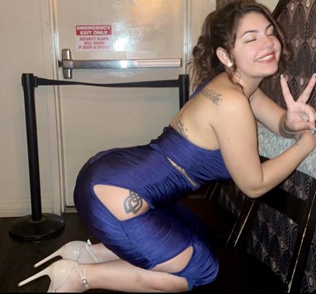 Lokitastar23 star hd image