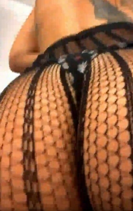 Lokitastar23 porn star gallery