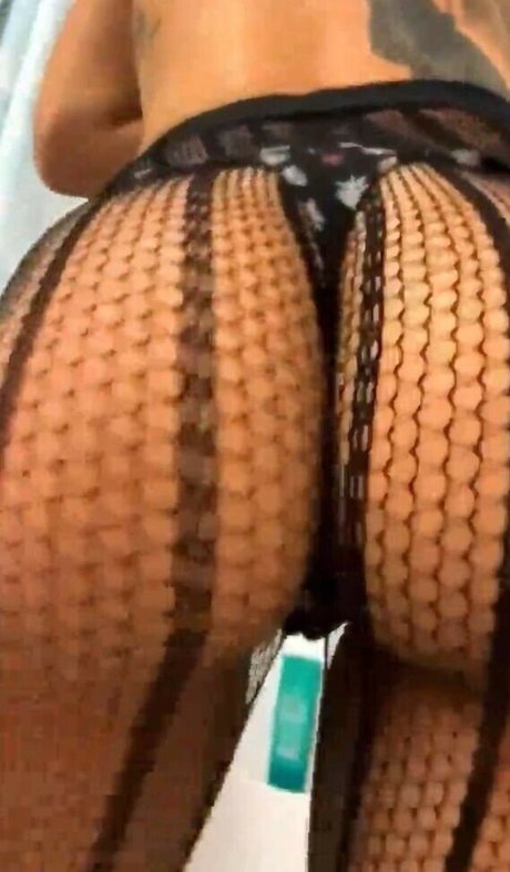 Lokitastar23 nude actress pic