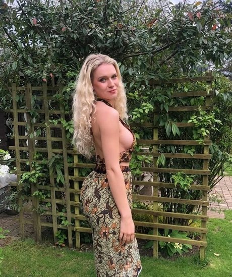 freya msx hot actress img