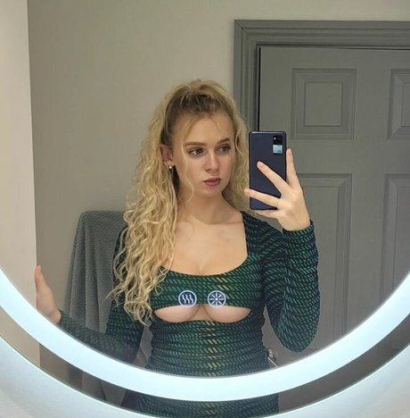 freya msx porn star pic