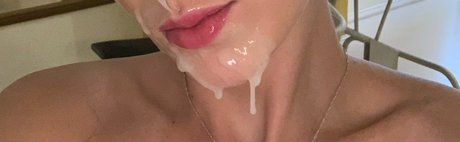 Leise Bach nudes star gallery