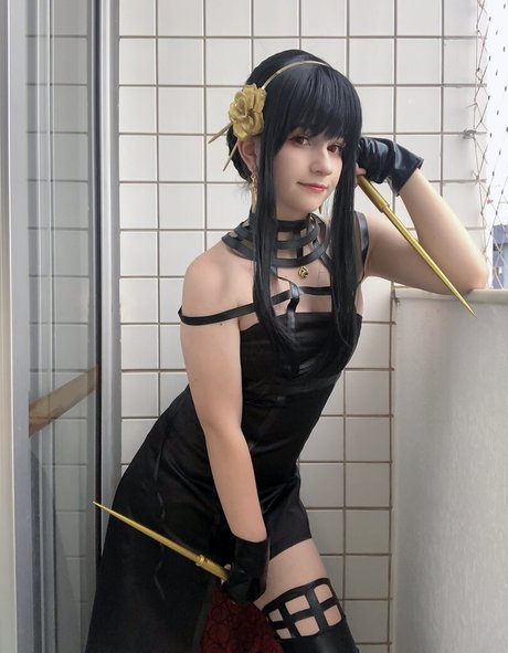 pregnant ebony onlyfans nude galleries