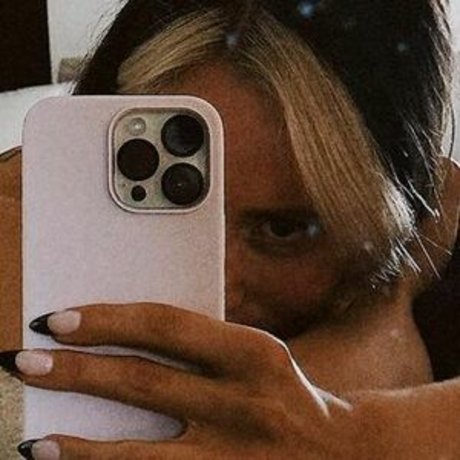 Shesmytranquility model pretty images